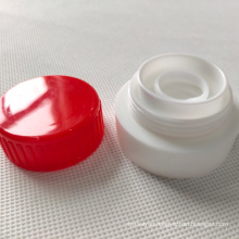 Professional mold manufacturers plastic cap mold used for vegetable 5L oil bottles